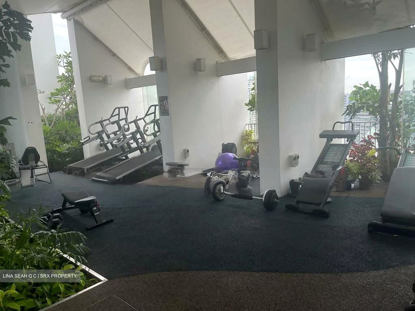 Kallang Riverside (D12), Apartment #561722171